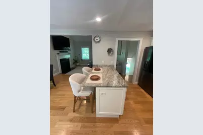 58 Adams St, Medway, MA 02053 - Photo 8