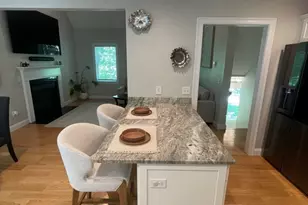 58 Adams St, Medway, MA 02053 - Photo 8