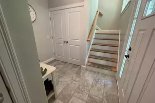 58 Adams St, Medway, MA 02053 - Photo 6