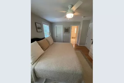 58 Adams St, Medway, MA 02053 - Photo 14