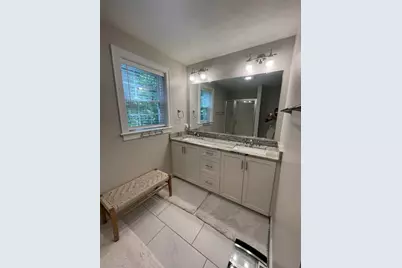 58 Adams St, Medway, MA 02053 - Photo 16