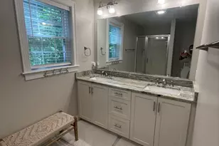58 Adams St, Medway, MA 02053 - Photo 16