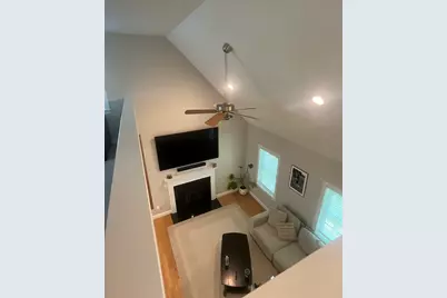 58 Adams St, Medway, MA 02053 - Photo 22