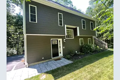 58 Adams St, Medway, MA 02053 - Photo 1