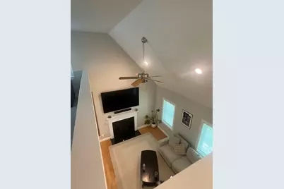 58 Adams St, Medway, MA 02053 - Photo 22