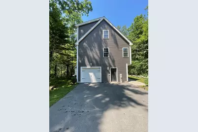 58 Adams St, Medway, MA 02053 - Photo 2