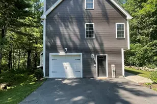 58 Adams St, Medway, MA 02053 - Photo 2