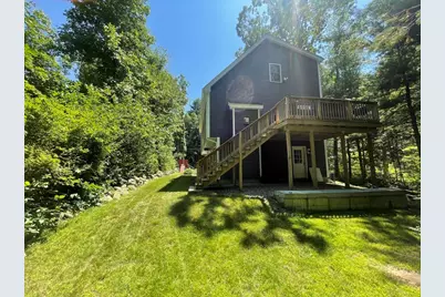 58 Adams St, Medway, MA 02053 - Photo 4