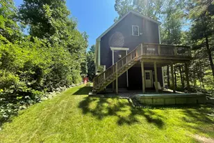 58 Adams St, Medway, MA 02053 - Photo 4