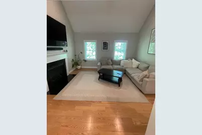 58 Adams St, Medway, MA 02053 - Photo 10