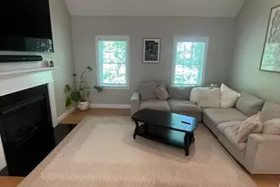 58 Adams St, Medway, MA 02053 - Photo 10