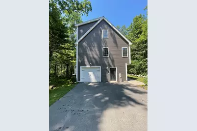 58 Adams St, Medway, MA 02053 - Photo 2