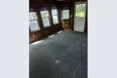 8 North St, Bridgewater, MA 02324 - Photo 16