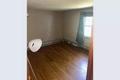 8 North St, Bridgewater, MA 02324 - Photo 20