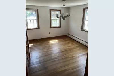 8 North St, Bridgewater, MA 02324 - Photo 10