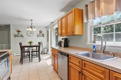 700 New Ipswich Rd, Ashby, MA 01431 - Photo 14