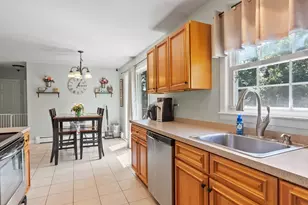 700 New Ipswich Rd, Ashby, MA 01431 - Photo 14