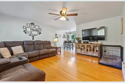 700 New Ipswich Rd, Ashby, MA 01431 - Photo 8
