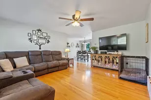 700 New Ipswich Rd, Ashby, MA 01431 - Photo 8