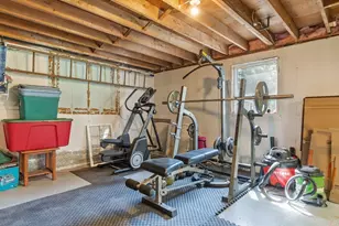 700 New Ipswich Rd, Ashby, MA 01431 - Photo 32