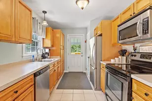 700 New Ipswich Rd, Ashby, MA 01431 - Photo 10