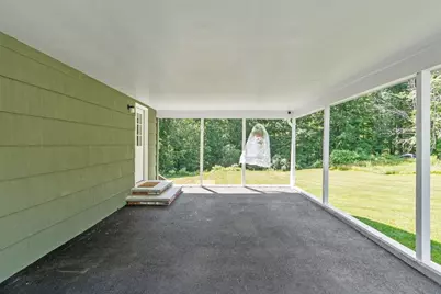 700 New Ipswich Rd, Ashby, MA 01431 - Photo 36