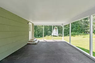 700 New Ipswich Rd, Ashby, MA 01431 - Photo 36