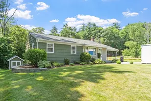 700 New Ipswich Rd, Ashby, MA 01431 - Photo 4