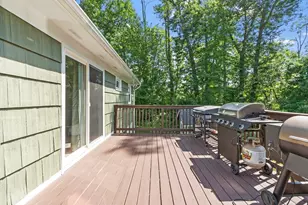 700 New Ipswich Rd, Ashby, MA 01431 - Photo 38