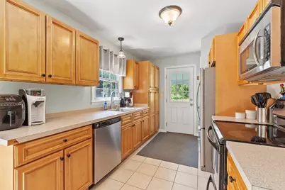 700 New Ipswich Rd, Ashby, MA 01431 - Photo 12