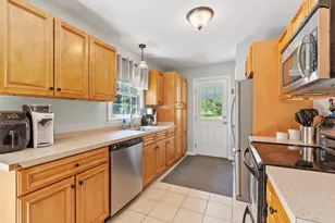 700 New Ipswich Rd, Ashby, MA 01431 - Photo 12
