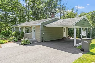700 New Ipswich Rd, Ashby, MA 01431 - Photo 2