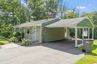 700 New Ipswich Rd, Ashby, MA 01431 - Photo 2