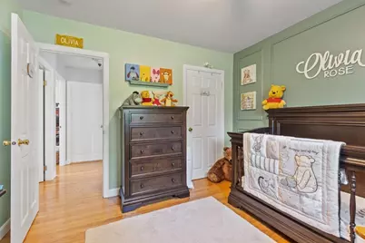 700 New Ipswich Rd, Ashby, MA 01431 - Photo 24