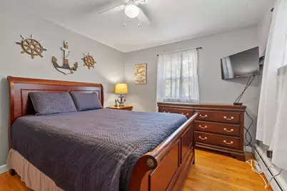 700 New Ipswich Rd, Ashby, MA 01431 - Photo 20