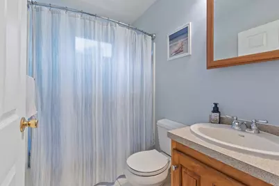 700 New Ipswich Rd, Ashby, MA 01431 - Photo 28