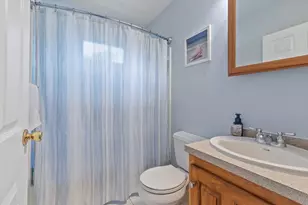 700 New Ipswich Rd, Ashby, MA 01431 - Photo 28