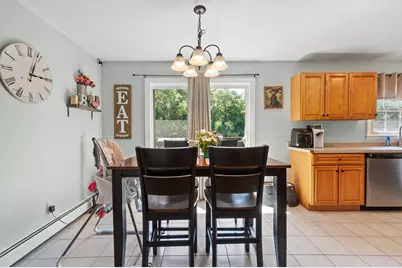 700 New Ipswich Rd, Ashby, MA 01431 - Photo 16