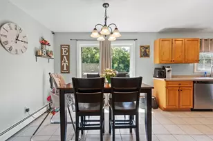 700 New Ipswich Rd, Ashby, MA 01431 - Photo 16