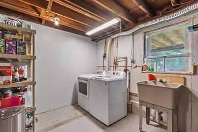 700 New Ipswich Rd, Ashby, MA 01431 - Photo 30