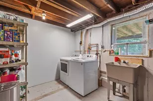 700 New Ipswich Rd, Ashby, MA 01431 - Photo 30