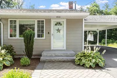 700 New Ipswich Rd, Ashby, MA 01431 - Photo 6