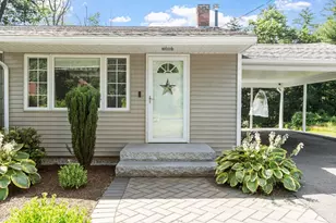 700 New Ipswich Rd, Ashby, MA 01431 - Photo 6