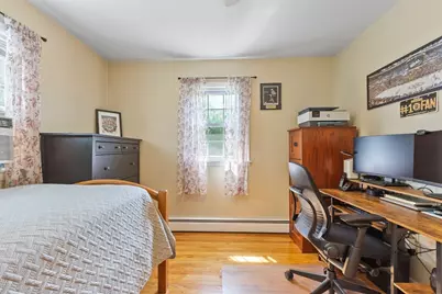 700 New Ipswich Rd, Ashby, MA 01431 - Photo 26