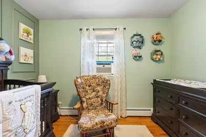 700 New Ipswich Rd, Ashby, MA 01431 - Photo 22
