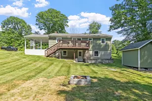 700 New Ipswich Rd, Ashby, MA 01431 - Photo 40