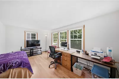 19 Blanchard Road, Wilmington, MA 01887 - Photo 22
