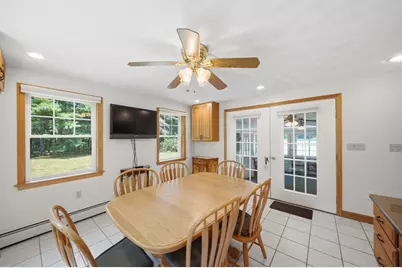 19 Blanchard Road, Wilmington, MA 01887 - Photo 20