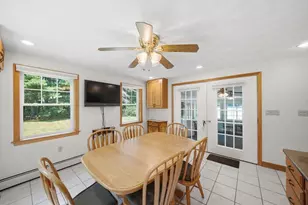 19 Blanchard Rd, Wilmington, MA 01887 - Photo 20