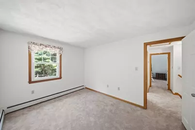19 Blanchard Road, Wilmington, MA 01887 - Photo 36